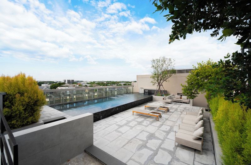 Radisson Hotel Don Mueang Bangkok photo 3