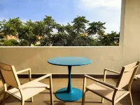 Consolini Art Guesthouse -  case vacanza in affitto