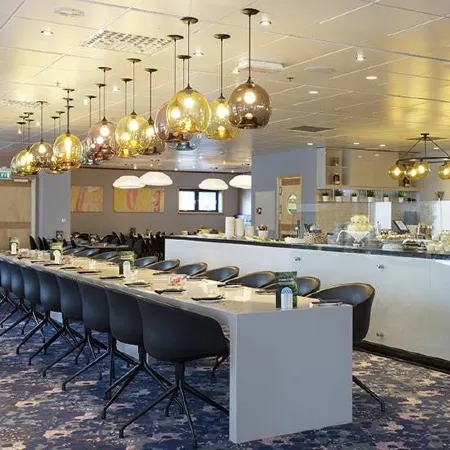 Clarion Hotel Stavanger