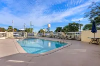 Comfort Inn & Suites Panama City - St Andrew - Wifi