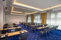 Maritim Hotel Würzburg - Business