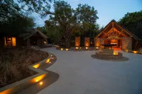 Mabula Game Lodge - 4-Star