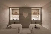 1 Hotel Brooklyn Bridge - spa