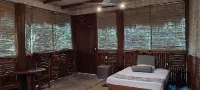 Aldea Maya-Ha Cabañas Con Cenotes - Tiny houses