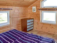6 person holiday home in EIDSVÅG-By Traum - Pools