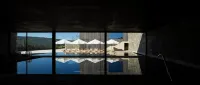 蒙維德 - 葡萄酒體驗酒店 - Unlock Hotels 集團 - 浪漫/情侶