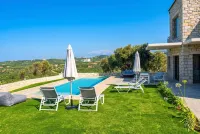 Villa Vision - Villalar
