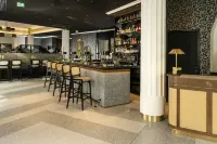 Hotel Schillerhof, Weimar - Barer