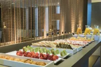 AC Hotel Ciudad de Sevilla - 4-Star