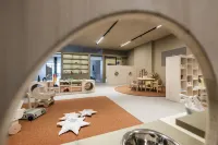 Aki Family Resort Plose - per famiglie