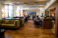 JW Marriott Scottsdale Camelback Inn Resort & Spa - 5-Star