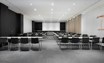 AC Hotel Bologna