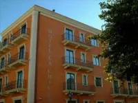 La Chicca Palace Hotel - 4-Sterne