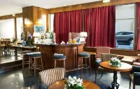Hotel Royal Palace - Barer