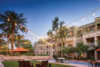 Marriott's Canyon Villas - Resorts