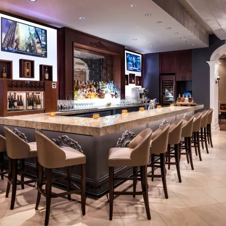 Residence Inn Chicago Downtown/Loop