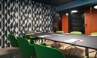 Thon Hotel Orion - Bintang 4