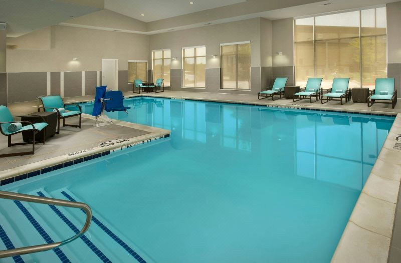 Residence Inn Texarkana photo 3