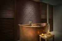 Koloa Landing Resort at Poipu, Autograph Collection - spa
