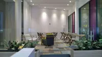 Hotel Cosmopolit - 3-Star