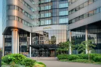 Corendon Amsterdam Schiphol Airport, a Tribute Portfolio Hotel - رخيصة