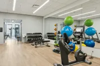 Placemakr Downtown Pittsburgh - Condos