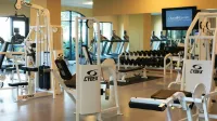 Omni Orlando Resort at Championsgate - spa