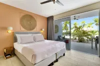 Delfins Beach Resort Bonaire, Tapestry Collection by Hilton - Wifi