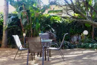 3 Brothers B&B - 3-Sterne