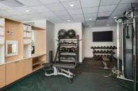 TownePlace Suites by Marriott North Little Rock - 3 étoiles