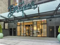 The Draper New York, Tapestry Collection by Hilton Hotels near جراميرسي