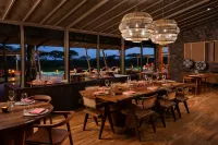 Mapito Safari Camp, Serengeti, Autograph Collection - 4-Star