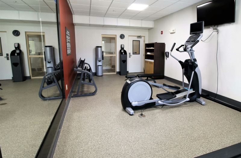 Hampton Inn & Suites Palm Coast photo 3
