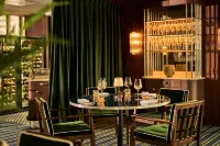Hotel Klubben - 4 estrellas