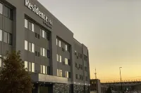 Residence Inn Tulsa Downtown - 3-Star