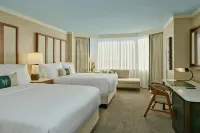 The Whitley, a Luxury Collection Hotel, Atlanta Buckhead - que admiten mascotas