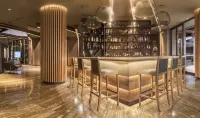 Double Tree by Hilton Iquitos - navetta aeroportuale