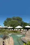 Hotel Fasano Punta del Este - Pools