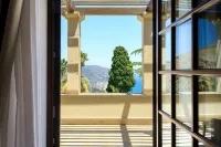 The Ashbee Hotel - romantici