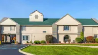 Park Inn by Radisson - Jacuzzi