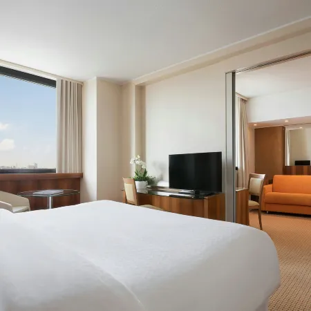 Four Points by Sheraton Padova