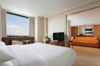 Four Points by Sheraton Padova - Spor Salonu