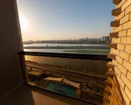 فندق بابل - رومانسي