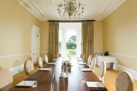 Champneys Tring - Wifi