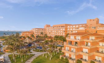 Grand Fiesta Americana Veracruz