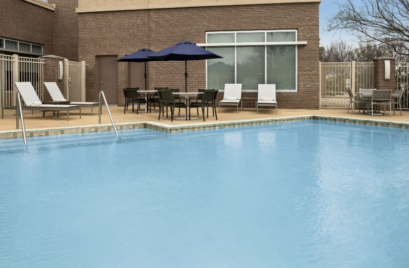 Hyatt Place Houston Sugar Land photo 2