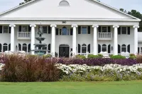 Golf Resort Studion Villa 1202l in the Heart of NC Seafood Country by Redawning - 3-Star