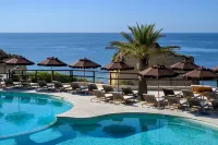 Vilalara Grand Hotel Algarve - sul mare