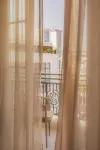 Le Square By Onomo Collection - Romantic