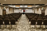 DoubleTree by Hilton Hotel Omaha Downtown - 4-Star